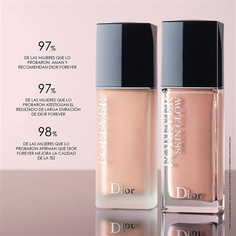 set dior maquillaje|dior base de maquillaje.